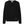 LES DEUX ERROL COTTON ROUNDNECK KNIT JUMPER