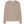 LES DEUX ERROL COTTON ROUNDNECK KNIT JUMPER