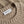 LES DEUX ERROL COTTON ROUNDNECK KNIT JUMPER