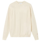 LES DEUX ETHAN WOOL KNIT JUMPER