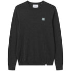 LES DEUX ETIENNE CASHTON KNIT JUMPER