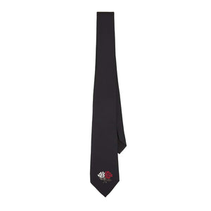 LES DEUX FELIPE TIE