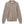 LES DEUX FLETCHER RIB HALF ZIP KNIT JUMPER