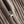 LES DEUX FLETCHER RIB HALF ZIP KNIT JUMPER