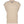 LES DEUX FLORENT RIB SLIPOVER