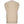 LES DEUX FLORENT RIB SLIPOVER