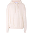 LES DEUX HIGHLAND HOODIE