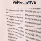 LES DEUX HIGHLAND HOODIE