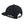 LES DEUX IVY LEAGUE CAP