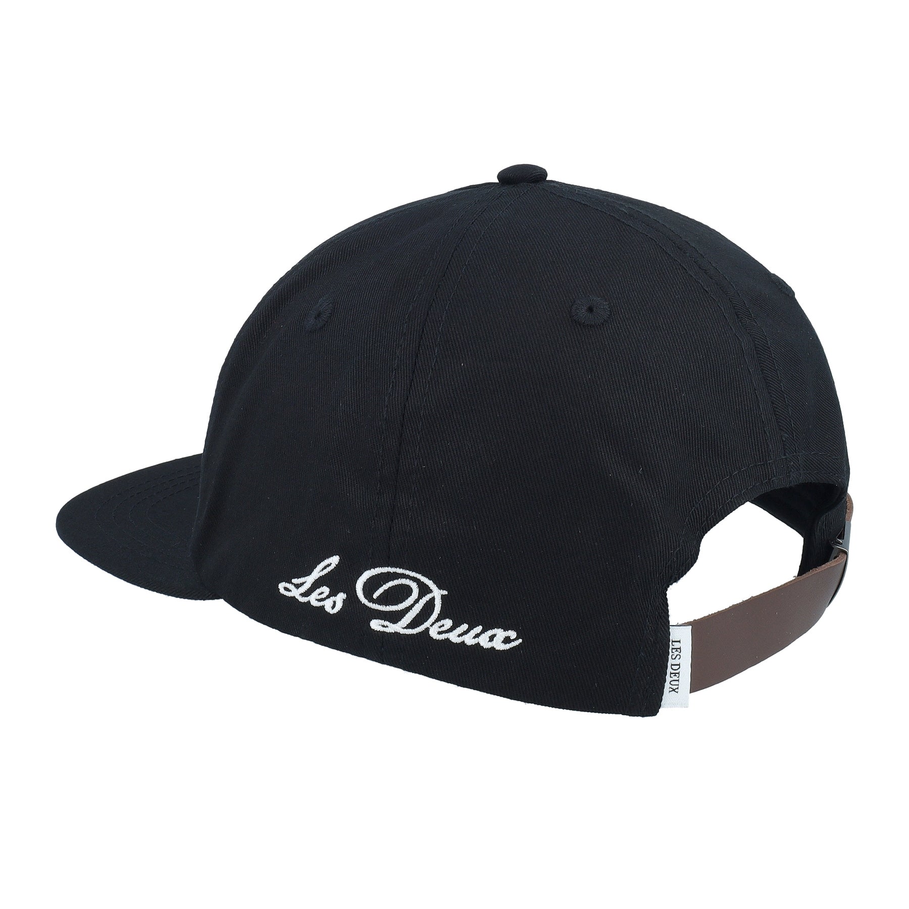 LES DEUX IVY LEAGUE CAP