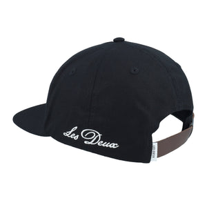 LES DEUX IVY LEAGUE CAP