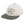 LES DEUX IVY LEAGUE CAP