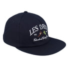 LES DEUX IVY LEAGUE CAP