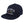 LES DEUX IVY LEAGUE CAP