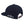 LES DEUX IVY LEAGUE CAP