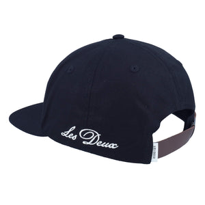 LES DEUX IVY LEAGUE CAP