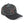 LES DEUX JACQUARD BASEBALL CAP