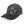 LES DEUX JACQUARD BASEBALL CAP