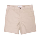 LES DEUX JARED TWILL CHINO SHORTS
