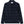 LES DEUX JASON CHECK WOOL JACKET