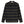 LES DEUX JAYCE 2.0 OVERSHIRT