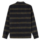 LES DEUX JAYCE 2.0 OVERSHIRT