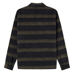 LES DEUX JAYCE 2.0 OVERSHIRT
