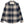 LES DEUX JEREMY FLANNEL SHIRT