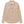 LES DEUX KODY HEAVY CORDUROY OVERSHIRT