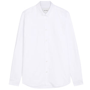 LES DEUX KONRAD OXFORD SHIRT