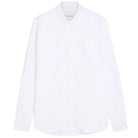 LES DEUX KONRAD OXFORD SHIRT