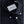 LES DEUX KONRAD SEASONAL OXFORD SHIRT
