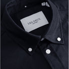 LES DEUX KONRAD SEASONAL OXFORD SHIRT