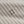 LES DEUX KONRAD STRIPE OXFORD SHIRT