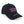 LES DEUX LATE NIGHT SERVICE DAD CAP