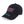 LES DEUX LATE NIGHT SERVICE DAD CAP