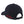 LES DEUX LATE NIGHT SERVICE DAD CAP