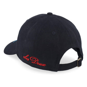 LES DEUX LATE NIGHT SERVICE DAD CAP