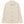 LES DEUX LAYTON CORDUROY OVERSHIRT