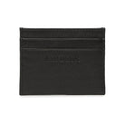 LES DEUX LEATHER CARDHOLDER