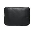 LES DEUX LEATHER LAPTOP SLEEVE