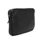 LES DEUX LEATHER LAPTOP SLEEVE