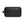 LES DEUX LEATHER WASH BAG