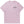 LES DEUX LEGACY COURT T-SHIRT