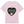 LES DEUX LEGACY COURT T-SHIRT