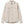 LES DEUX LENNON BOUCLE OVERSHIRT