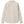 LES DEUX LENNON BOUCLE OVERSHIRT
