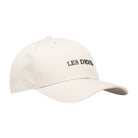 LES DEUX LENS BASEBALL CAP