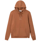 LES DEUX LENS HOODIE