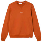 LES DEUX LENS SWEATSHIRT